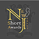 New Jersey Short Awards